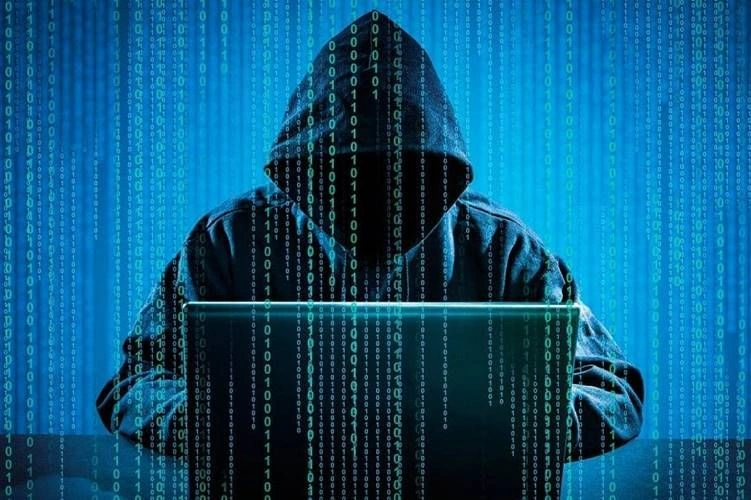 hackers-exploit-langflow-remote-code-execution-flaw