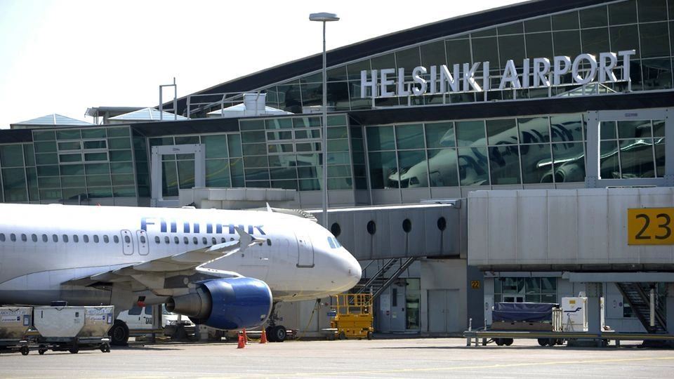 helsinki-finland-airport-fbi-hacker-arrest