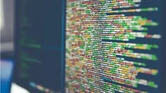 hermes-ai-agent-malware-source-code