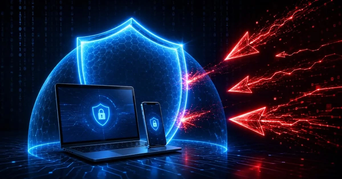 hermes-ai-cyberattack-network-security-defense