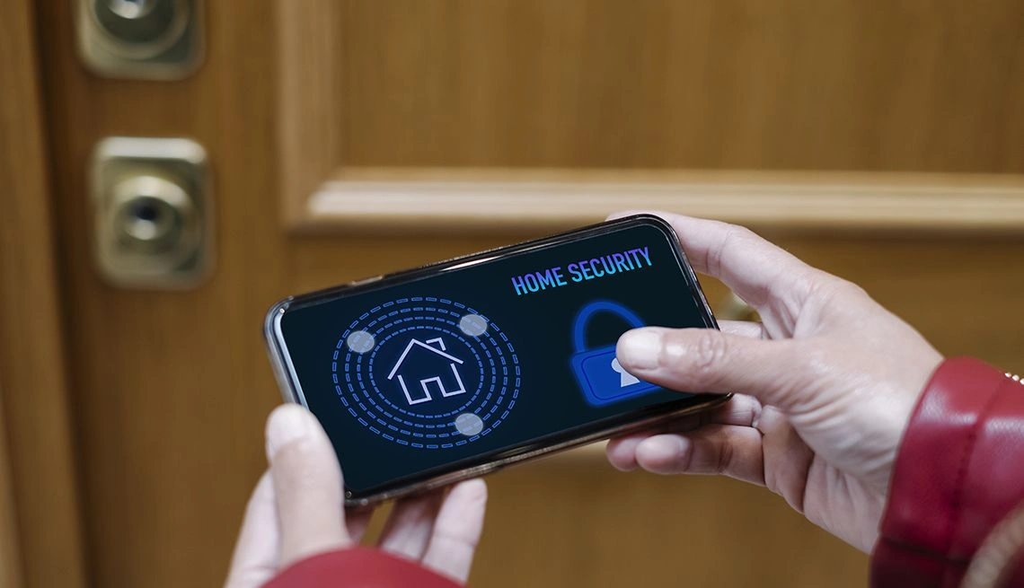 home-network-security-against-proxy-malware
