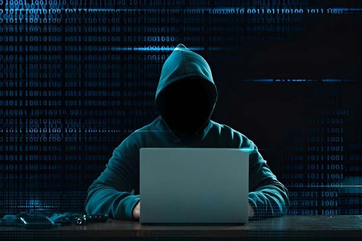hooded-hacker-phishing-malware-attack