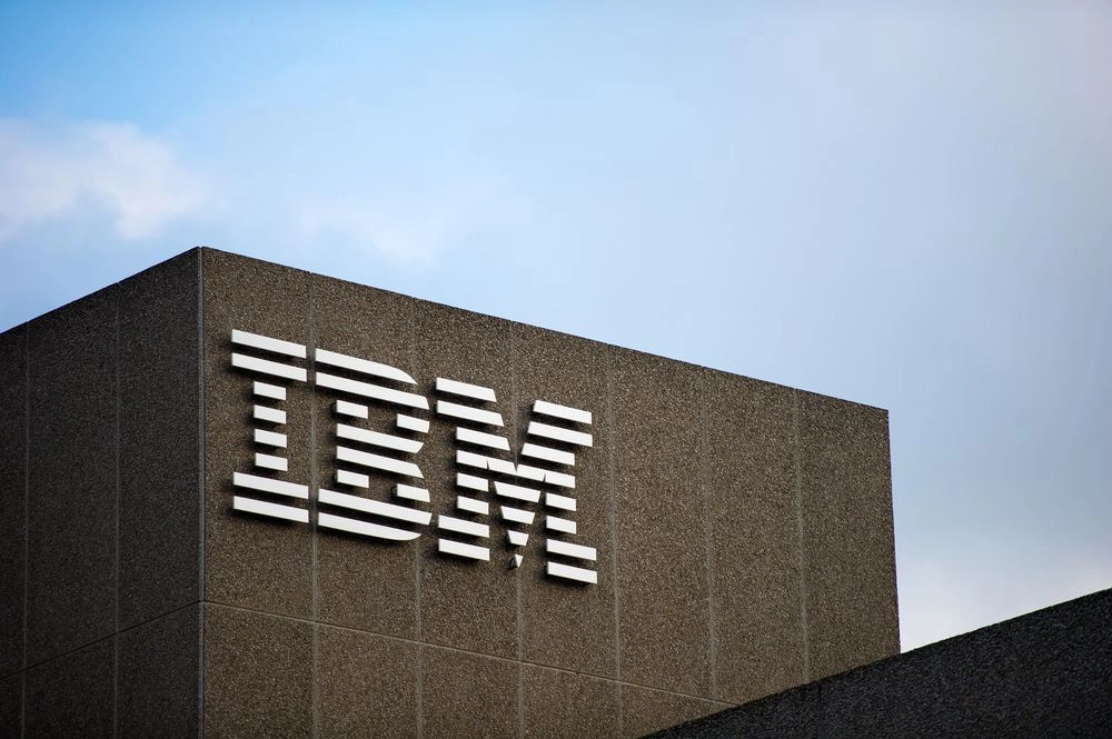 ibm-5-billion-ai-cybersecurity-investment