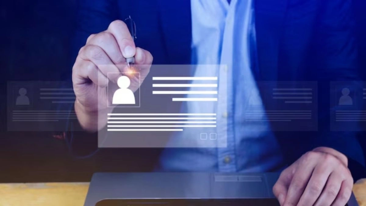 identity-access-management-security-authentication