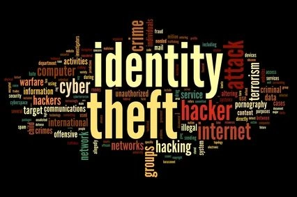 identity-theft-cyber-fraud-concept