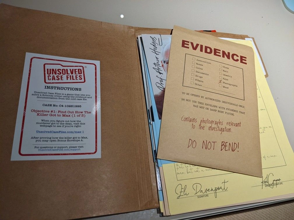 identity-theft-evidence-transaction-records