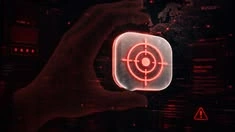 illegal-streaming-websites-cybersecurity-threat.jpg