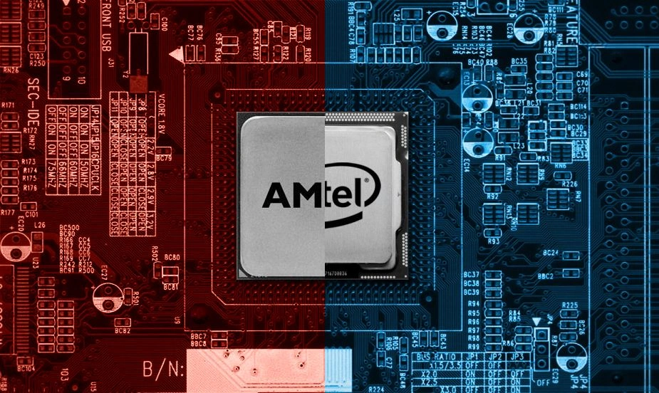 intel-amd-kvm-virtualization-vulnerability-processors