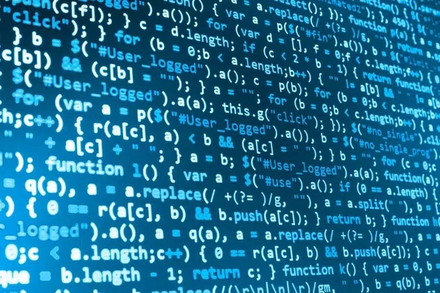 international-investment-fraud-cybercrime-network