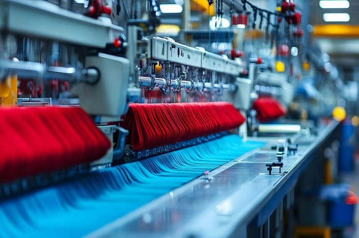 japanese-manufacturing-company-targeted-by-silverfox-cyberattack
