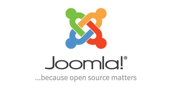 joomla-cms-zero-day-vulnerabilities-icagenda-balbooa-forms-security-update