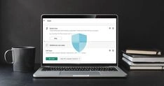 joomla-website-security-dashboard-vulnerability-patch-cyber-defense