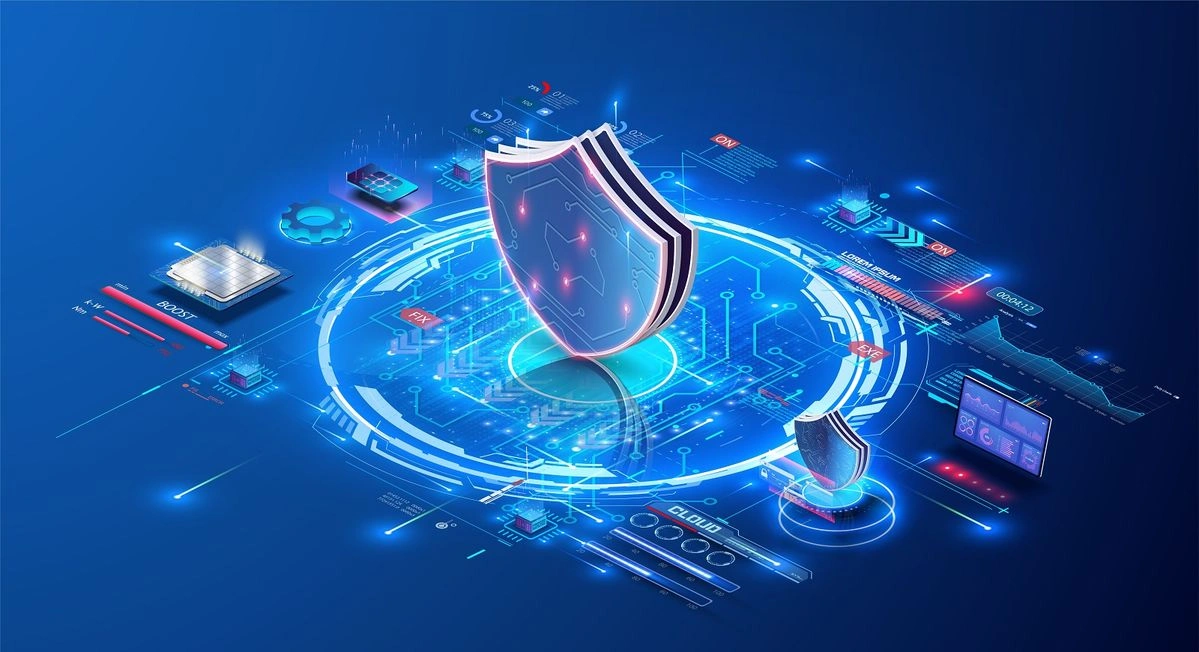 joomla-zero-day-vulnerability-cybersecurity-protection-shield-server-security