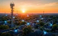 kt-femtocell-network-security-cellular-base-station