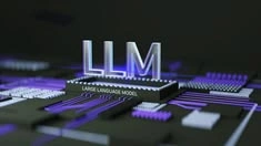 large-language-model-llm-cybersecurity-ai-model