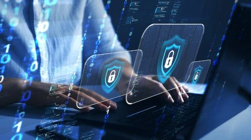 linux-kvm-cybersecurity-virtual-machine-security