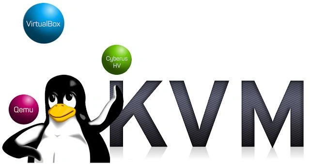linux-kvm-virtualization-hypervisor-januscape-vulnerability