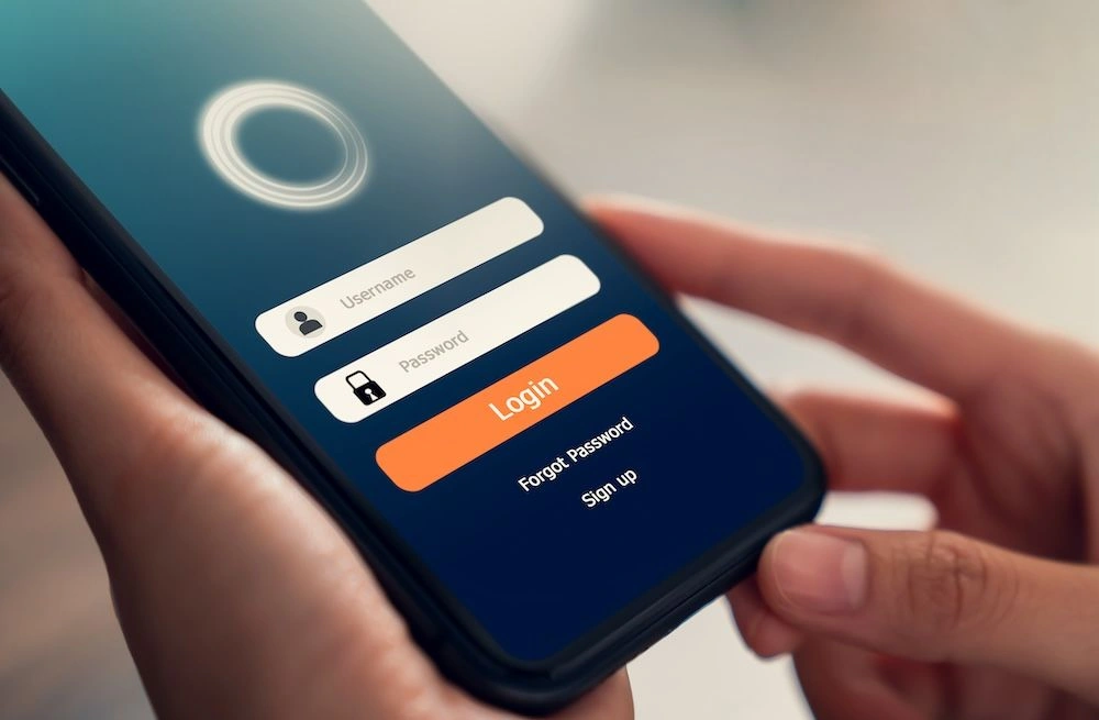 login-credential-theft-password-phishing-attack