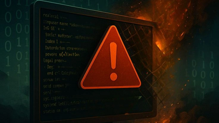 malicious-git-repository-code-execution-warning