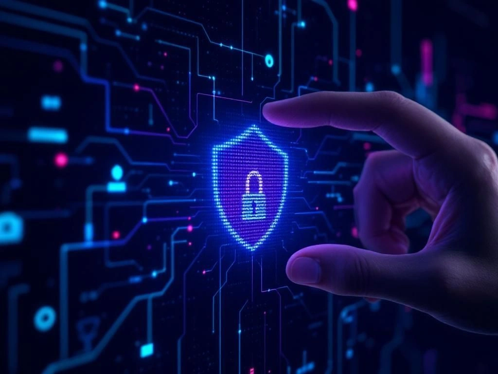 microsoft-365-oauth-token-security-consentfix