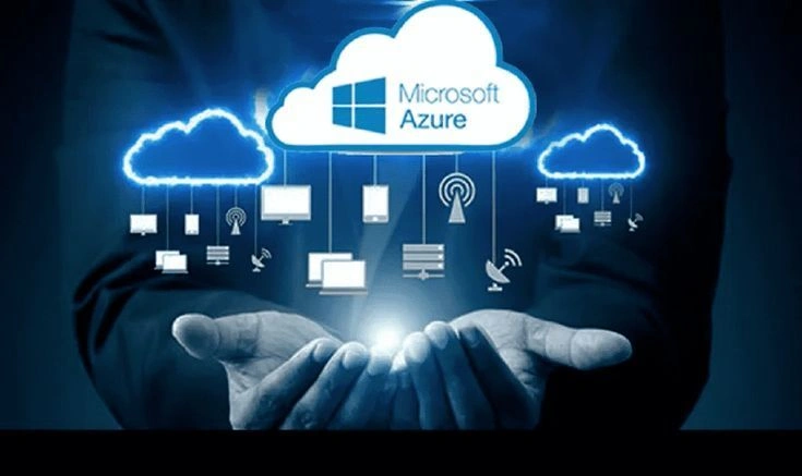 microsoft-azure-cloud-security-platform-password-spray-attack