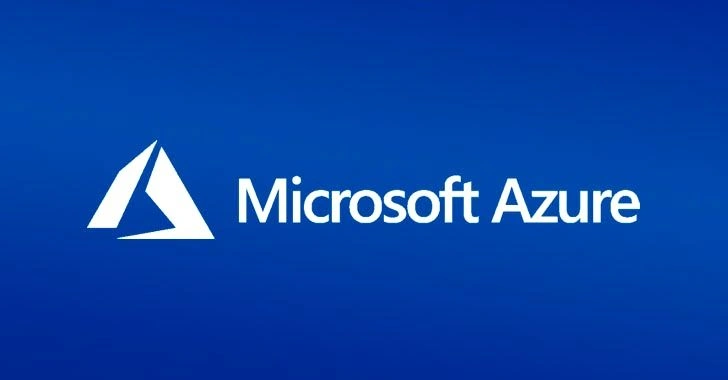 microsoft-azure-logo-cloud-login-security