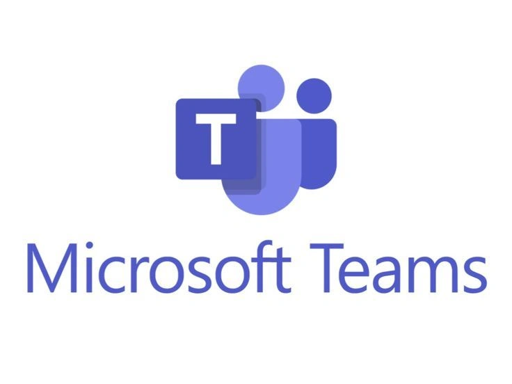 microsoft-teams-logo-operation-bluedash-fake-update-attack