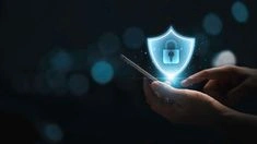 mobile-cybersecurity-privacy-protection-android-security
