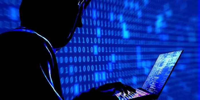 modbeacon-rat-cyber-espionage-hacker