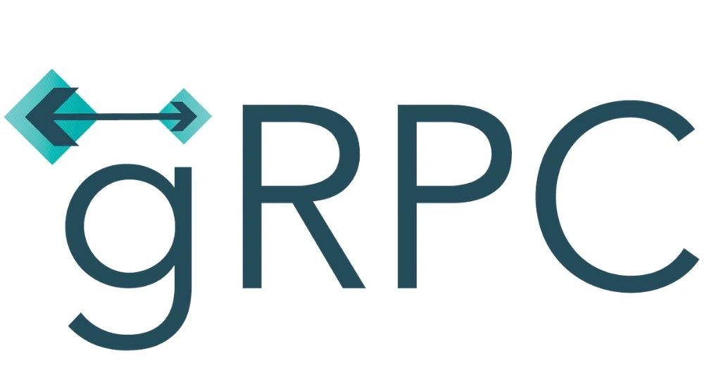 modbeacon-rat-grpc-http2-c2-communication