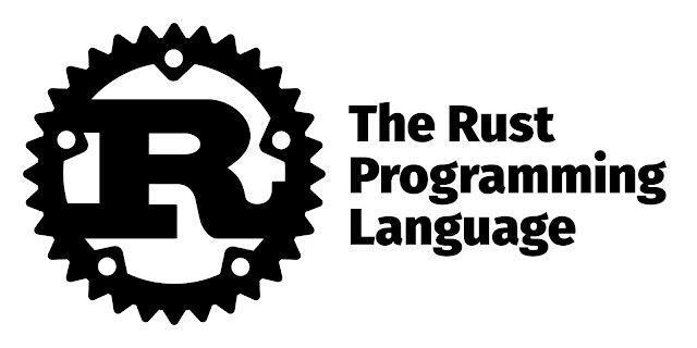 modbeacon-rat-rust-programming-language