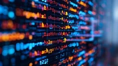 n8n-sandbox-escape-command-execution-code