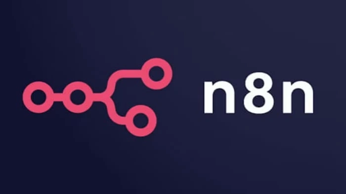 n8n-workflow-automation-platform-logo