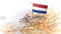 netherlands-investment-fraud-investigation-police-crackdown