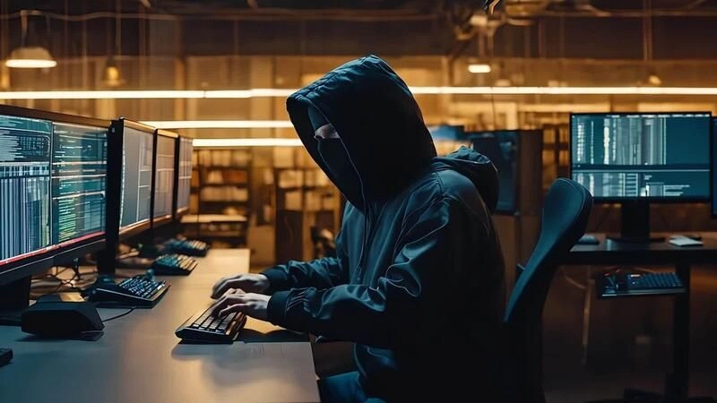 netnut-residential-proxy-cybercrime-network