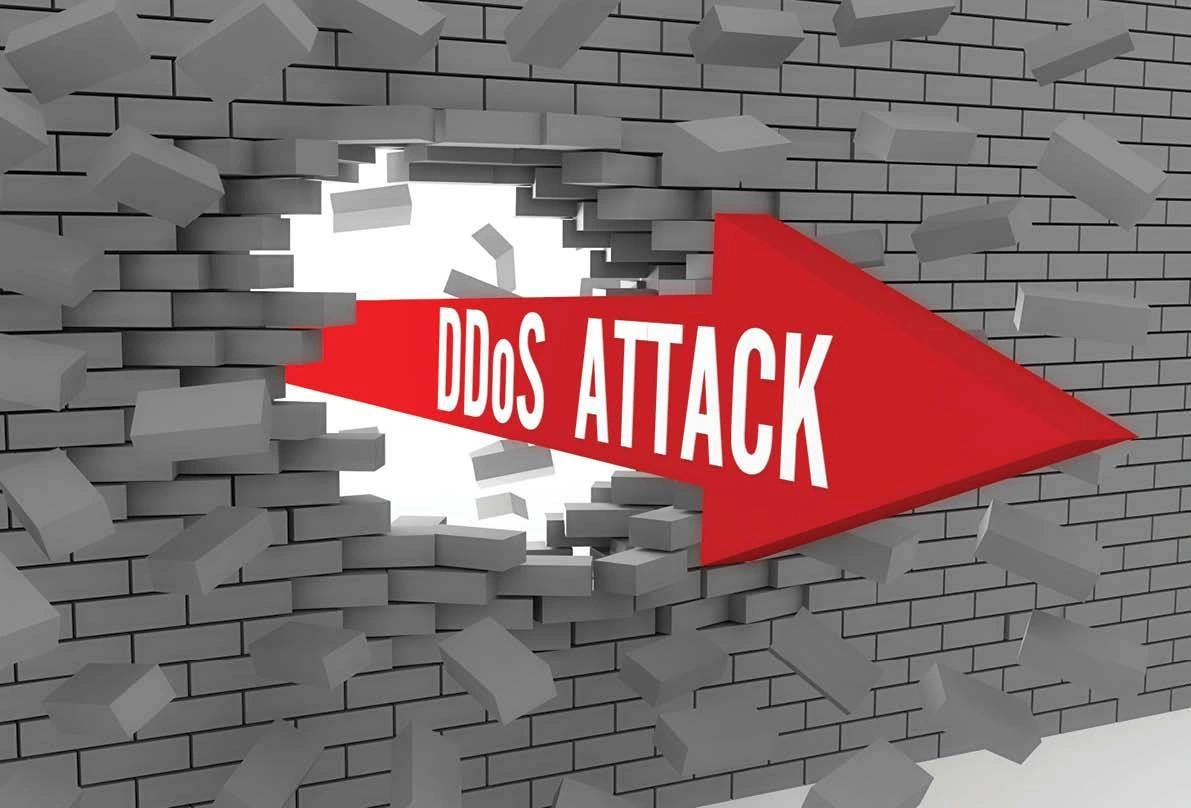 netscaler-ddos-attack-file-theft-vulnerability