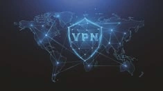 netscaler-vpn-gateway-enterprise-network-security