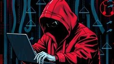north-korea-hacker-anysign4pc-cyberattack-south-korea