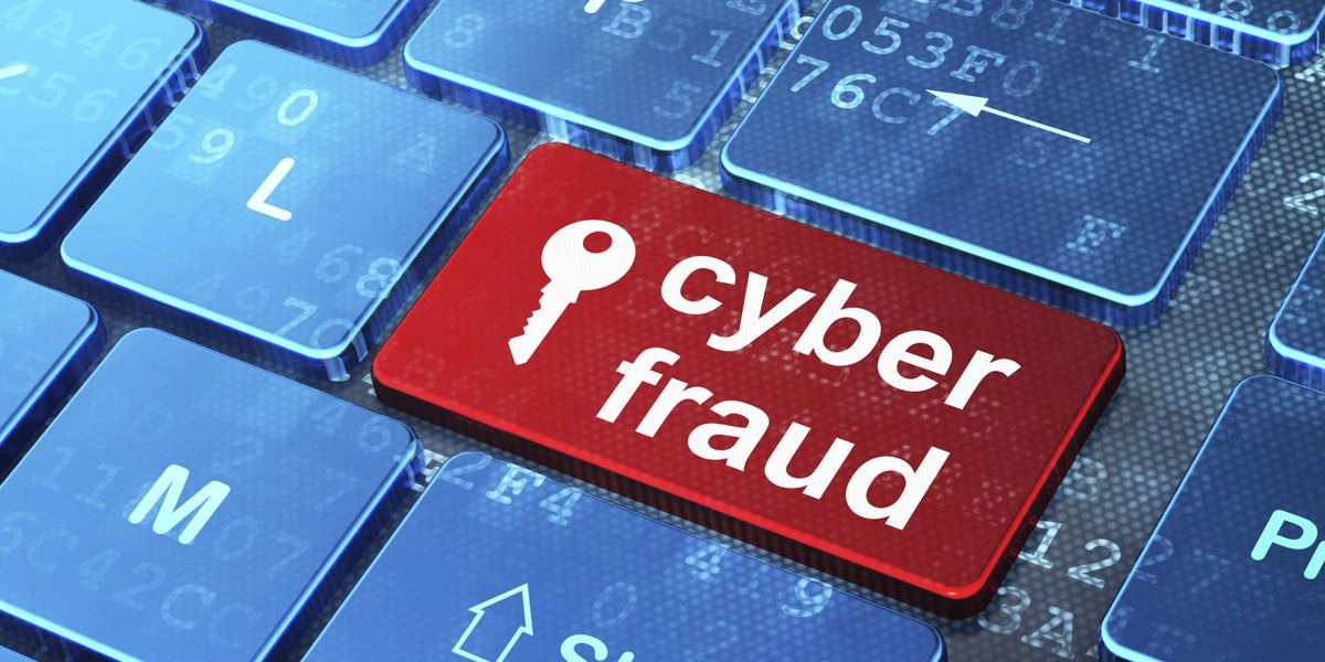 online-investment-fraud-cyber-scam-warning