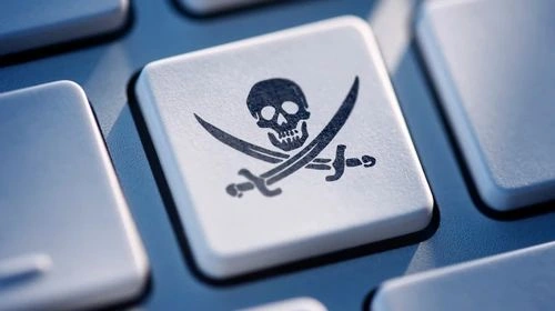 online-streaming-piracy-copyright-violation.jpg