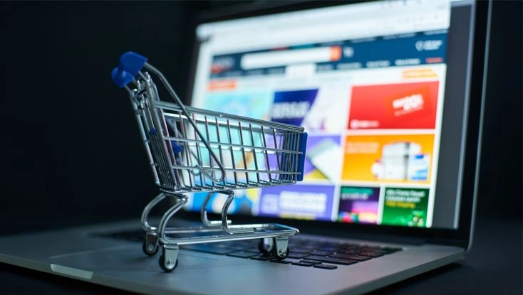 oracle-e-business-suite-online-payment-security