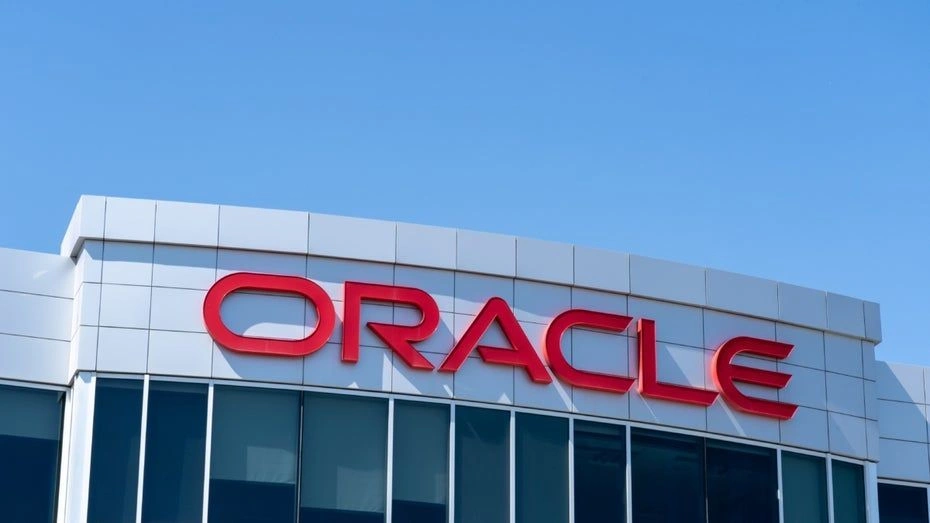 oracle-headquarters-enterprise-software-cybersecurity