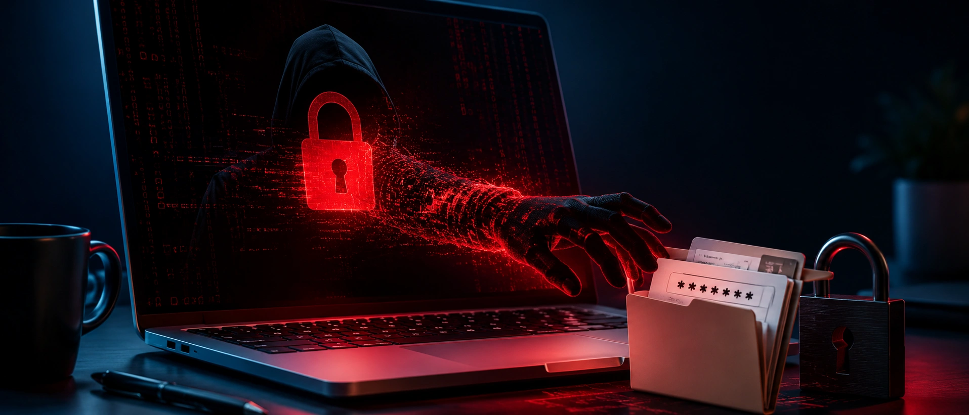 pamstealer-mac-password-stealer-cyberattack