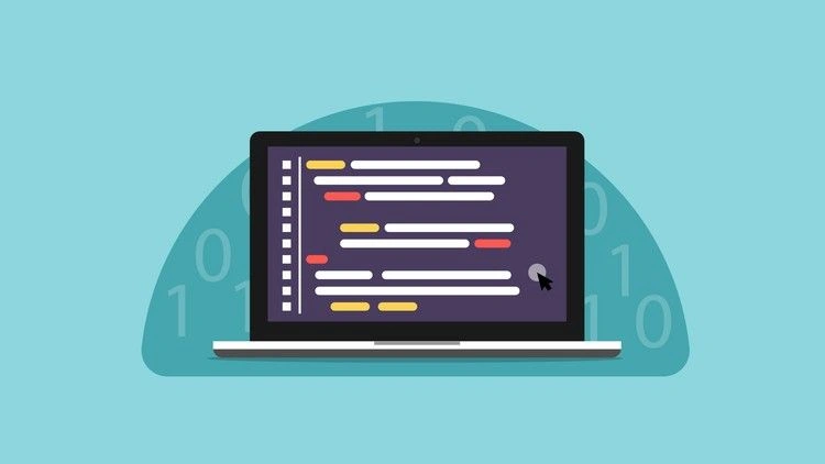 pamstealer-macos-malware-applescript-attack