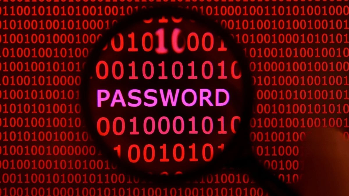 password-spray-attack-leaked-credentials-cybersecurity