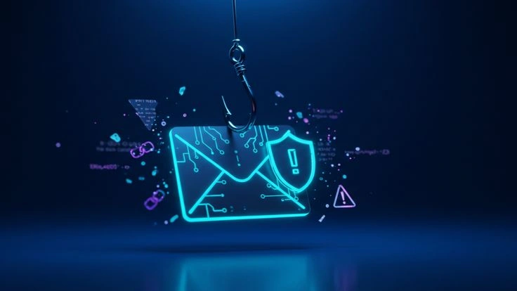 phishing-email-cybersecurity-awareness-tax-scam-attack