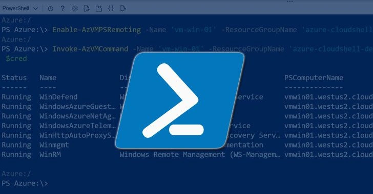 powershell-malware-command-and-control-starland-rat