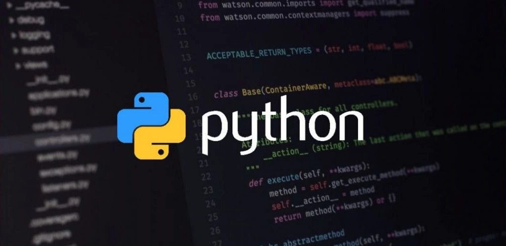 python-dependency-malware-chocopoc-rat-attack