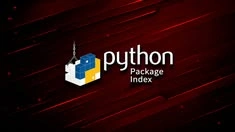 python-package-index-pypi-malware-upload