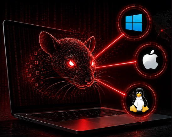 quimarat-cross-platform-remote-access-trojan